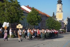 2019-06-28 Bezirksmusikfest